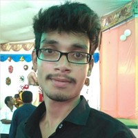 Prashanth Narayanagiri