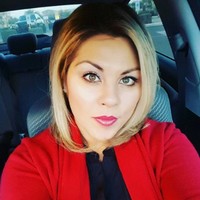 Noel Salgado
