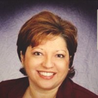 Irene Colavolpe