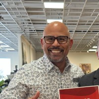 Hector Alvarez