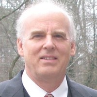 Michael Kent Byrd