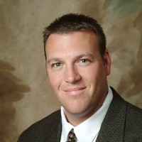 Greg Krier, CPA