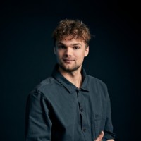 Yannick Wojtan