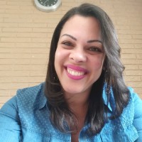 Luciana Conceicao