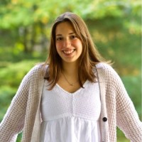 Emily Husson