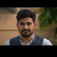 Divyanshu Hinger