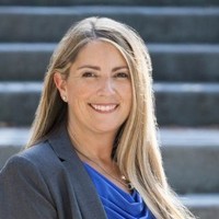 Amy Raynor
