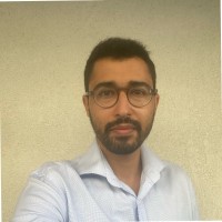 Jaafar SBIHI