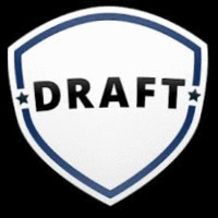 Drafting Daily