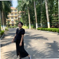 Salomi Debbarma