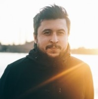 Danila Ivanov
