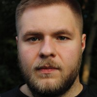 Paweł Małek