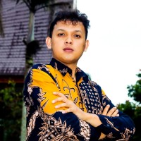 Muhamad Ridho
