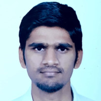Sanjay Sanju