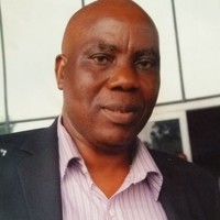 Adedoyin Adebanjo