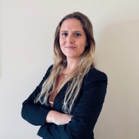 Claudia López Cano