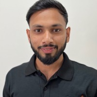 Dileep Kumar