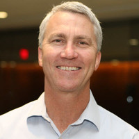 Parris Devine