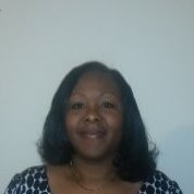 Serita Willis