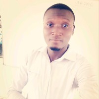Sikiru Isyaka
