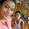 Dora Morales