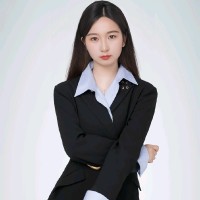 Nancy Zhao