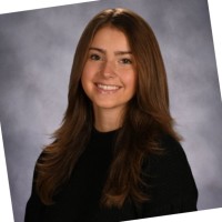 Delaney Brown