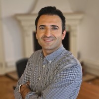 Rojeh Ieshou