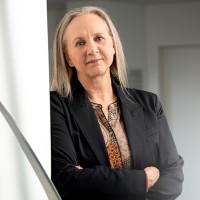 Trine Remin Ankjær