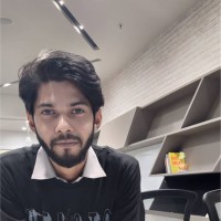 Abbas Shaikh