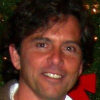 John Mauder