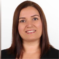 Sümbül Örenç