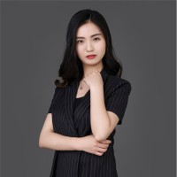 Hilda Han