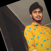 Tiru J