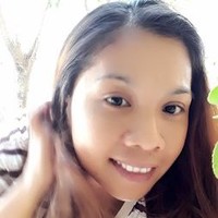 Joevelyn Yap