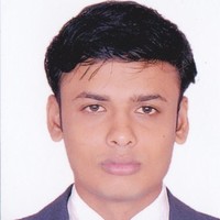 Ashish Baldha