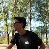 Gonçalo Landò