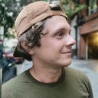 Valentin O'quin