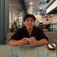 Cong Yao Mok