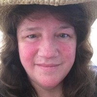Kym Parrish