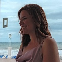 Elisabetta Palagruti