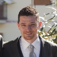 Daniele Scapinello