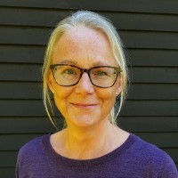 Malin Åman