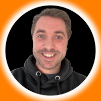 Adam Fox