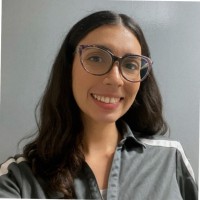 Paula Díaz Bernier