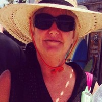 Debbie Bottomley