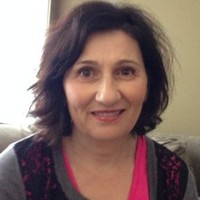 Linda Garden