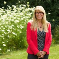 Belinda Vandersluis, CCRP