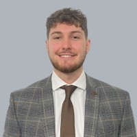 Jack Roche-Peters