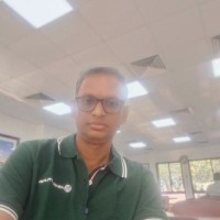 Chellamuthu Samkumar